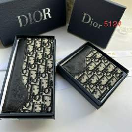 Picture of Dior Wallets _SKUfw239329235fw